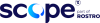 Scope Markets logo